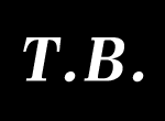 トラックバック